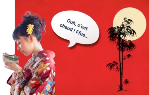 Fidélisation dans le monde