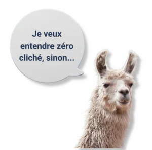 Fidélisation dans le monde