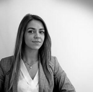 Image de Jessica Domingues