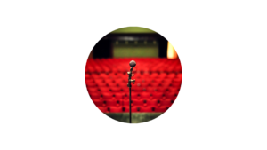 Salle de spectacle - ADELYA Salle de spectacle