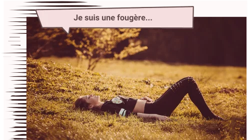 La fidélité solidaire : 5 programmes pour soutenir les valeurs de vos consommateurs