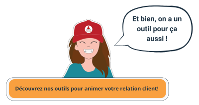 Vers la page Challenge d'adelya.com