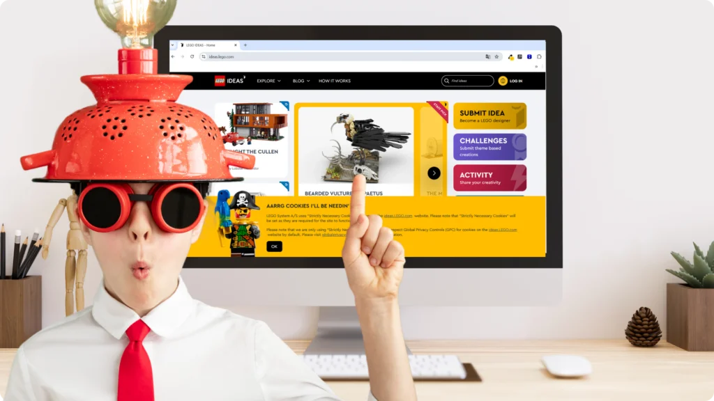 Comment plaire à la GenZ ? 5 tendances pour Glow-up votre programme de fidélité