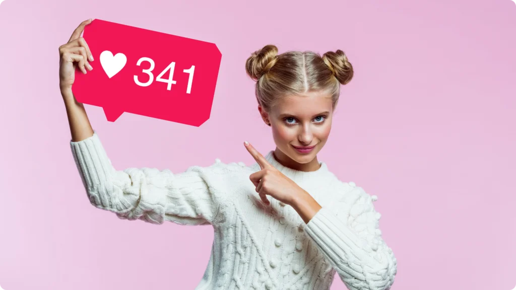 Comment plaire à la GenZ ? 5 tendances pour Glow-up votre programme de fidélité