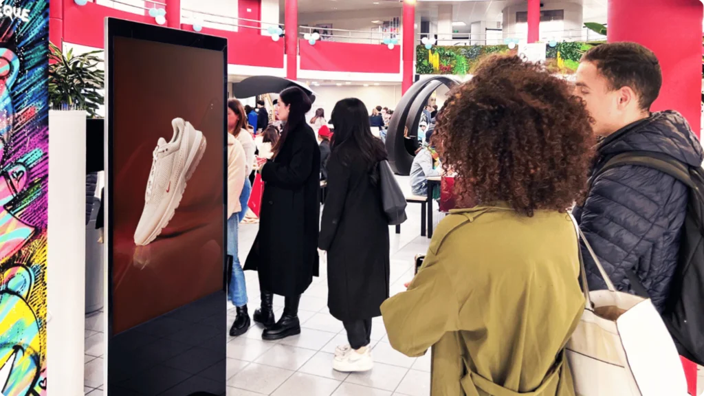 Comment plaire à la GenZ ? 5 tendances pour Glow-up votre programme de fidélité