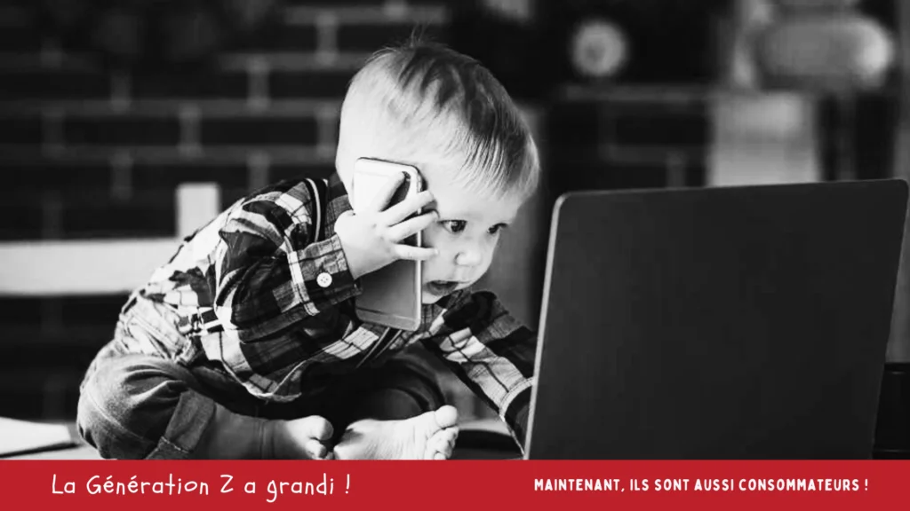 Comment plaire à la GenZ ? 5 tendances pour Glow-up votre programme de fidélité