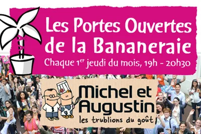Fidélité émotionnelle : 5 conseils pour votre réseau d’enseignes