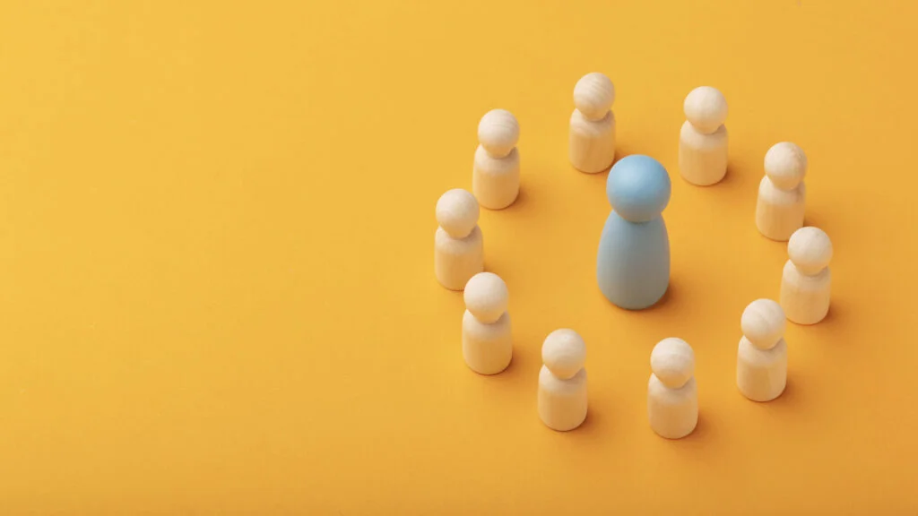 Fidélité émotionnelle : 5 conseils pour votre réseau d’enseignes