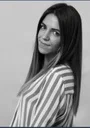Image de Jessica Domingues