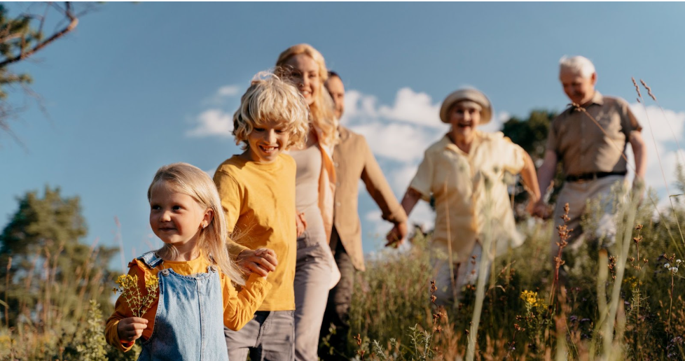 Img3_art_observatoire_num2 - ADELYA