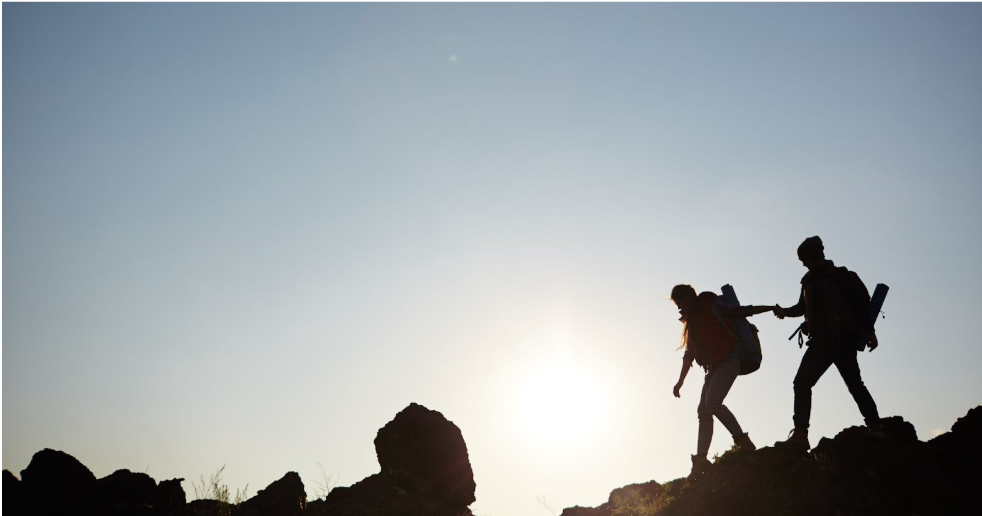 Img4_art_observatoire_num2 - ADELYA