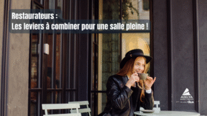 Programme de fidélité, parrainage, cartes cadeaux : boostez la fréquentation, le panier moyen et la fidélisation de votre restaurant. - ADELYA Programme de fidélité, parrainage, cartes cadeaux : boostez la fréquentation, le panier moyen et la fidélisation de votre restaurant.