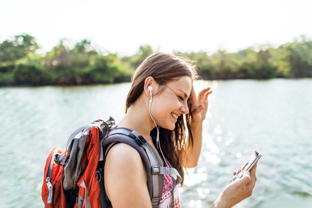 Le Pass Tourisme est indispensable aujourd'hui