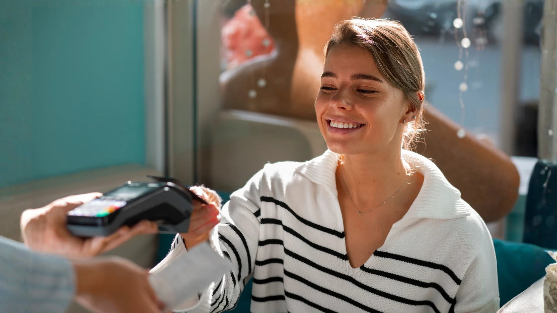 Augmenter les adhésions à votre programme de fidélité