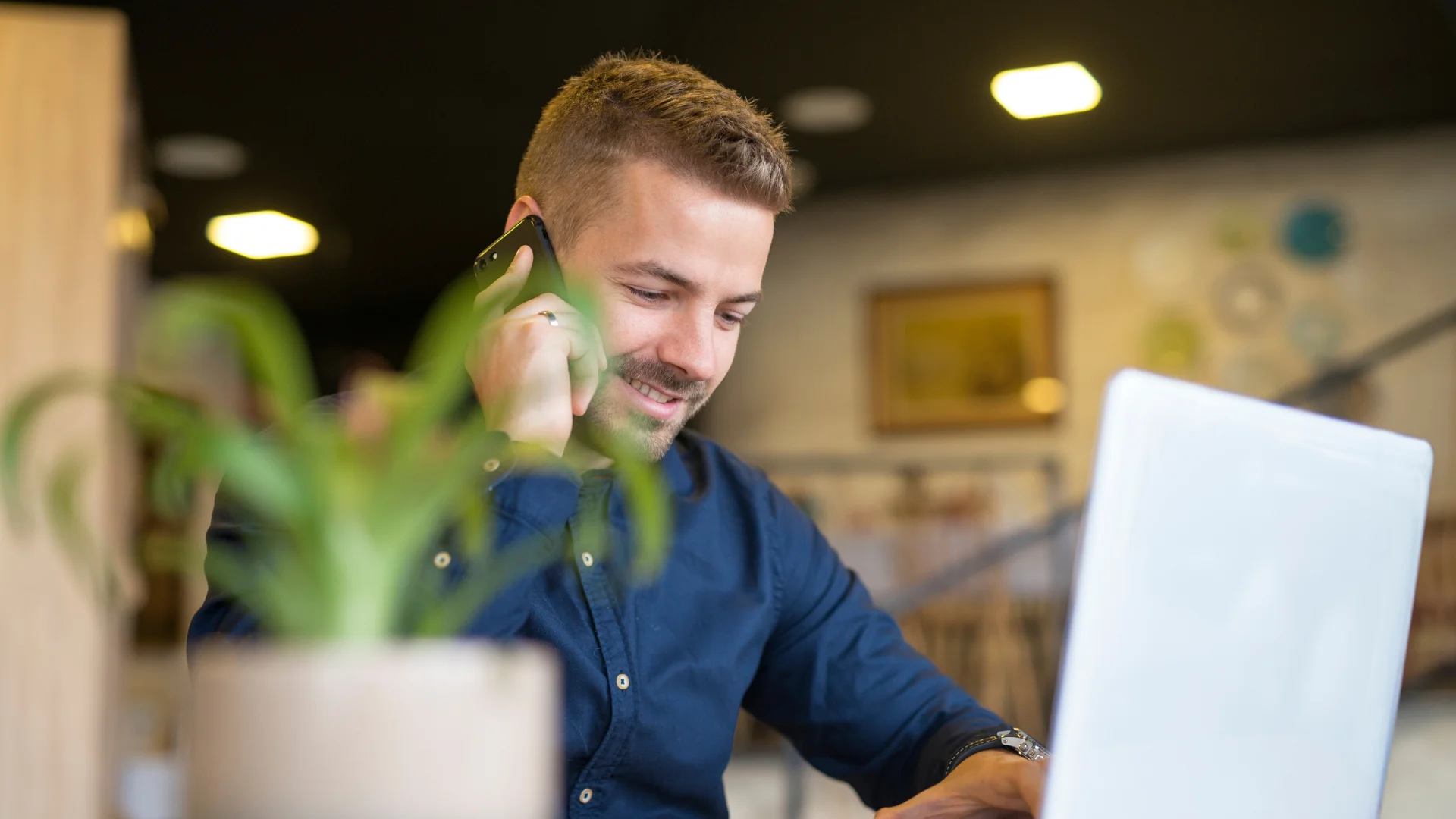 Augmenter les adhésions à votre programme de fidélité