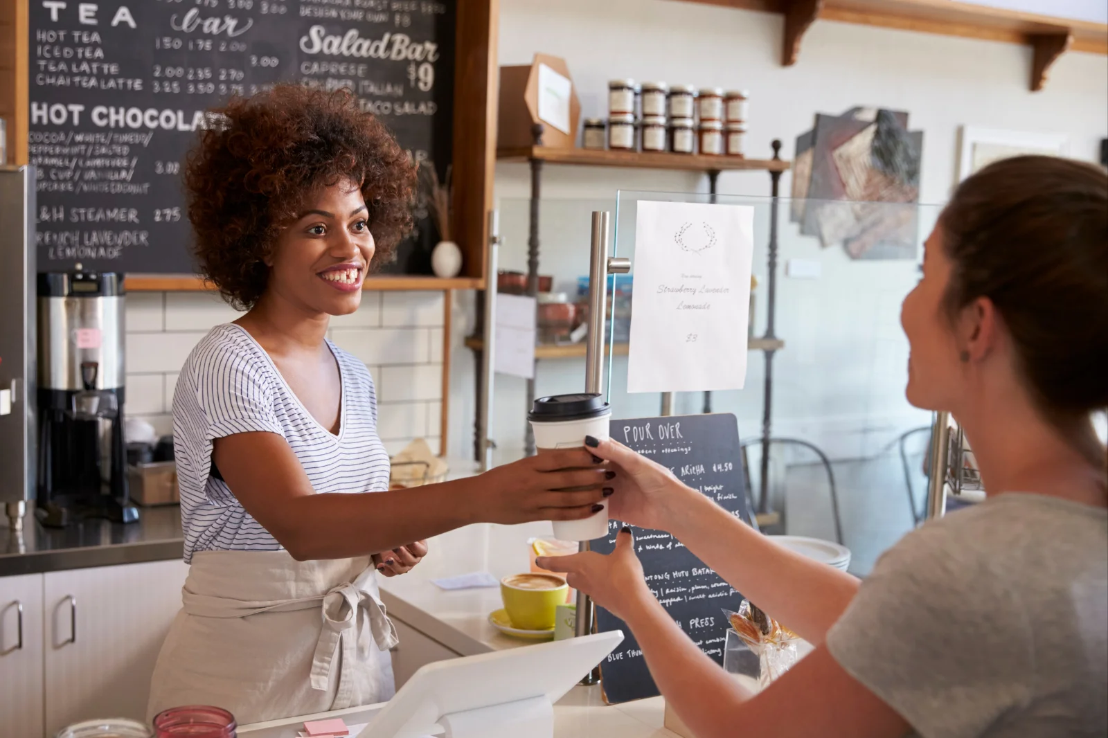 Augmenter les adhésions à votre programme de fidélité