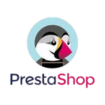 #Prestashop