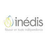#Inedis