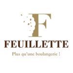 Logo with a gray arch and a yellow figure beside a red shield on a dark brown banner with gold text beneath.