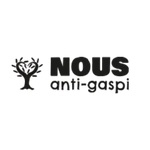 Nous anti gaspi programme de fidélité