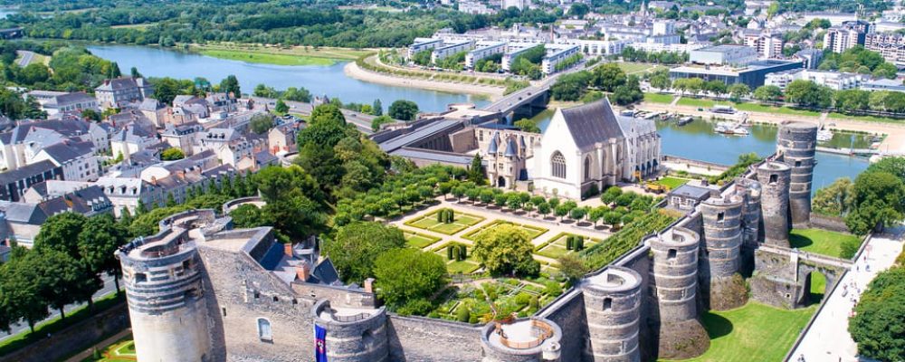 Angers Angers