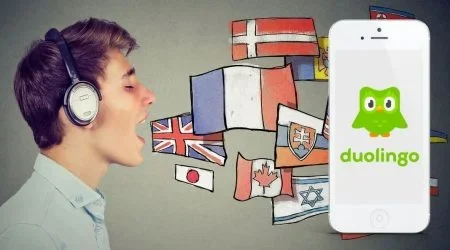 Tourisme : booster son commerce
