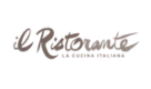 Il Ristorante