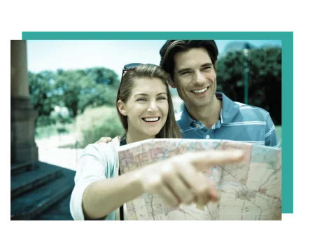 Tourisme : booster son commerce