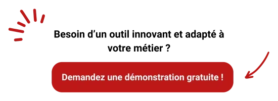 Tourisme : booster son commerce