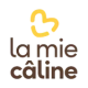 Logo La Mie Câline