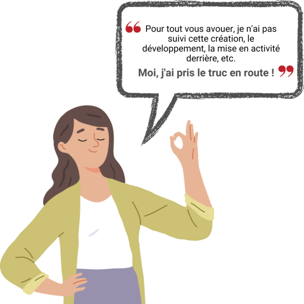 dessin d une femme souriante dessin d une femme souriante