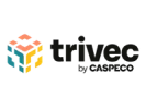 Trivec restauration