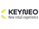 Keyneo restauration