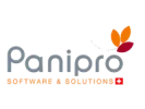 Panipro restauration
