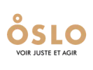 Oslo restauration