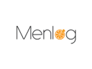 Menlog restauration